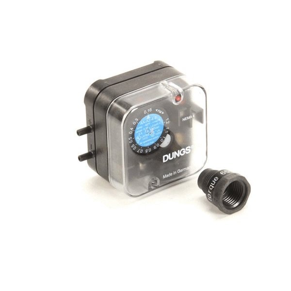 Middleby Switch, Air-Us, No 32102 32102 - main